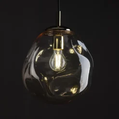 Sale TK Lighting Sola takpendel mini 25 cm