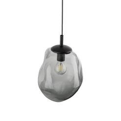 Sale TK Lighting Sola takpendel mini 25 cm