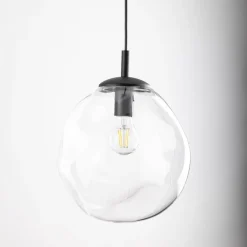 Sale TK Lighting Sola takpendel mini 25 cm