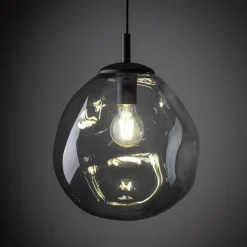 Sale TK Lighting Sola takpendel mini 25 cm