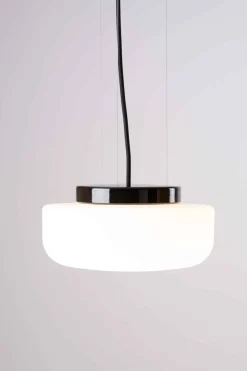 Discount Ifø Electric Solenne 360 takpendel E27 Hvit