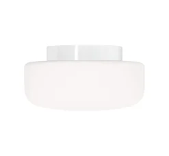 Clearance Ifø Electric Solenne 320/173 tak/vegglampe IP44 E27