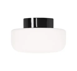 Online Ifø Electric Solenne 250/156 tak/vegglampe IP44 E27