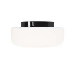 Best Ifø Electric Solenne 360/176 tak/vegglampe IP44 E27