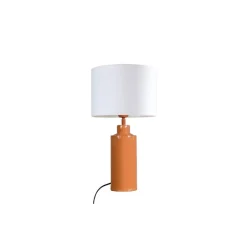 New Pr home of Scandinavia Ab Solo 55 bordlampe