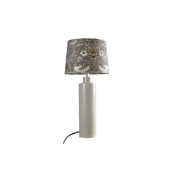 Clearance Pr home of Scandinavia Ab Solo mønster 58 bordlampe