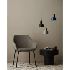 Sale Pr home of Scandinavia Ab Solo vinduspendel - Svart
