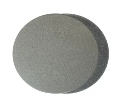 Hot NorDesign Sonara skjerm 70 cm