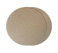 Hot NorDesign Sonara skjerm 70 cm