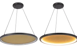 Hot NorDesign Sonara skjerm 70 cm