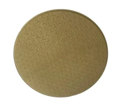 Hot NorDesign Sonara skjerm 70 cm