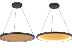 Hot NorDesign Sonara skjerm 70 cm