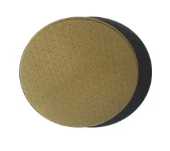 Hot NorDesign Sonara skjerm 70 cm