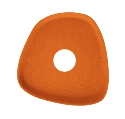 Online NorDesign Sonara skjerm 90 for vegglampe