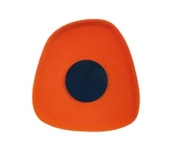 Online NorDesign Sonara skjerm 90 for vegglampe