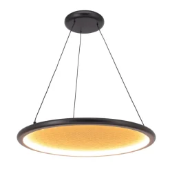 Sale NorDesign Sonara takpendel 50 cm 2700 kelvin 20W - Dimbar
