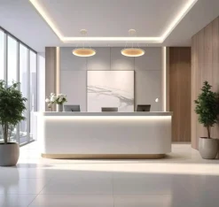 Sale NorDesign Sonara takpendel 50 cm 2700 kelvin 20W - Dimbar