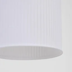 New TK Lighting Sophia takpendel 3-lys