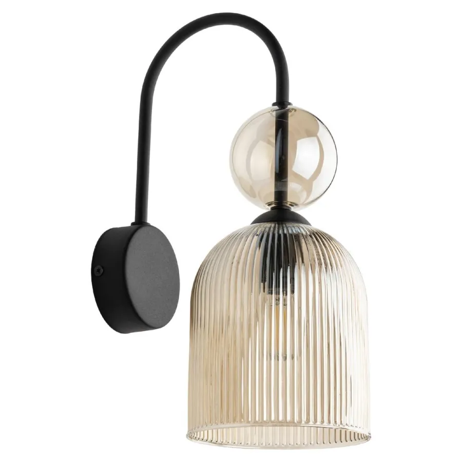 New TK Lighting Sophia vegglampe