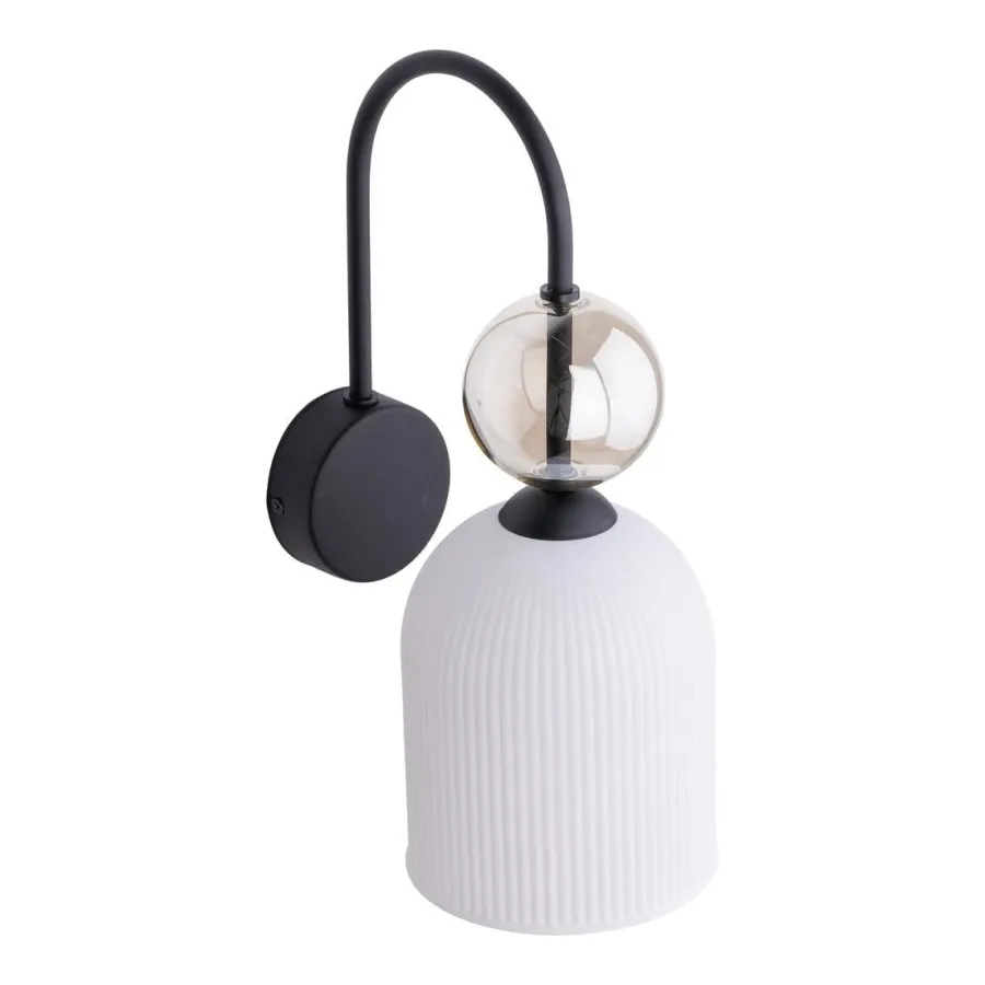 New TK Lighting Sophia vegglampe