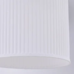 New TK Lighting Sophia vegglampe