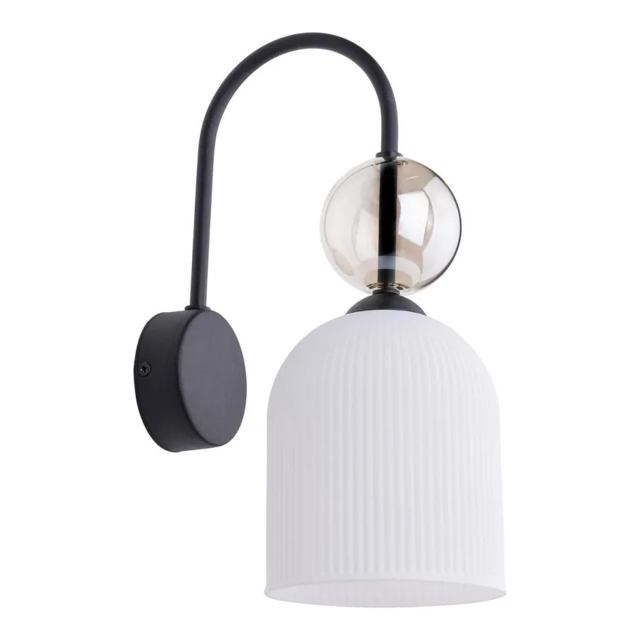 New TK Lighting Sophia vegglampe