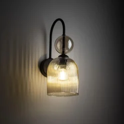 New TK Lighting Sophia vegglampe