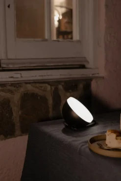 Sale New Works Sphere Adventure Light - mørk Bronse