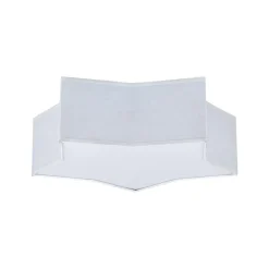Hot TK Lighting Star tak/vegglampe