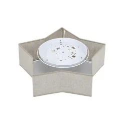 Hot TK Lighting Star tak/vegglampe