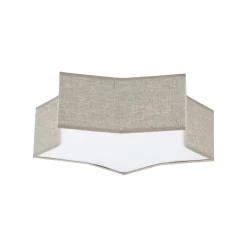 Hot TK Lighting Star tak/vegglampe
