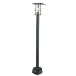 Clearance Norlys Stockholm 285 stolpe