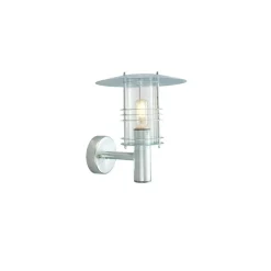 Best Norlys Stockholm vegglampe 280