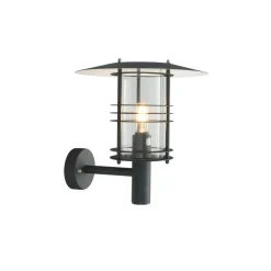 Sale Norlys Stockholm vegglampe 286