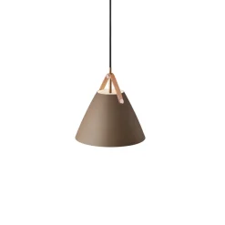 Online DFTP Strap 27 takpendel - Beige