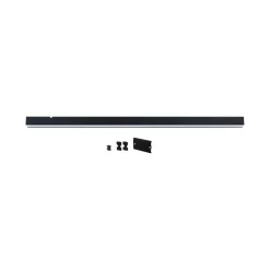 Outlet Paulmann Strømkanal til Linion kanalsystem 124W 3000 Kelvin - Startmodul for Zigbee