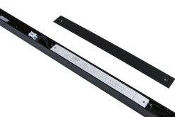 Hot Paulmann Strømkanal til Linion kanalsystem 80W 3000 Kelvin - Startmodul