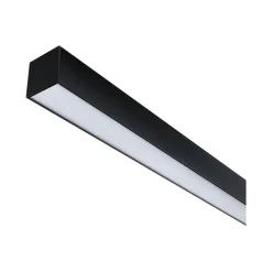 Hot Paulmann Strømkanal til Linion kanalsystem 80W 3000 Kelvin - Startmodul