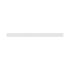 Hot Paulmann Strømkanal til Linion kanalsystem 80W 3000 Kelvin - Startmodul