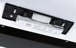 Hot Paulmann Strømtilkobling til Linion kanalsystem 144W - for Zigbee
