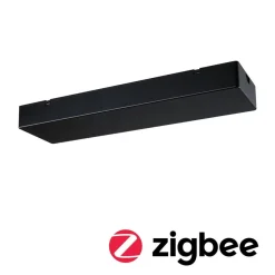 Hot Paulmann Strømtilkobling til Linion kanalsystem 144W - for Zigbee