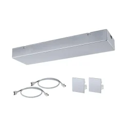 Hot Paulmann Strømtilkobling til Linion kanalsystem 144W - for Zigbee