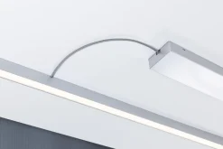 Hot Paulmann Strømtilkobling til Linion kanalsystem 144W - for Zigbee