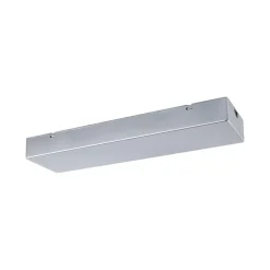 Outlet Paulmann Strømtilkobling til Linion kanalsystem 120W