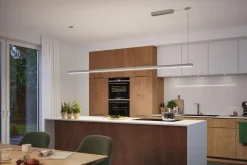 Outlet Paulmann Strømtilkobling til Linion kanalsystem 120W