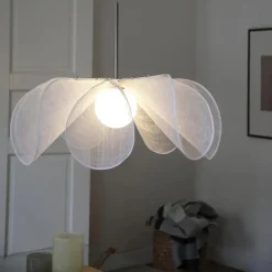 Discount Marksløjd Styrka takpendel 75 cm