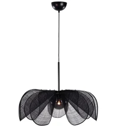 Discount Marksløjd Styrka takpendel 75 cm