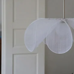 Discount Marksløjd Styrka takpendel 75 cm