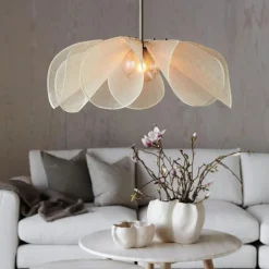 Discount Marksløjd Styrka takpendel 75 cm