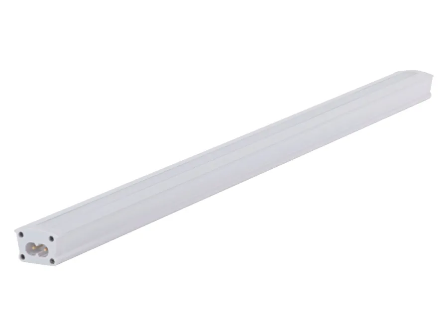 Best NorDesign Super Linear skinne 61 cm 10W 3000K dimbar - Hvit